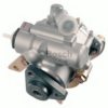 BMW 1092432 Hydraulic Pump, steering system